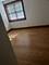 512 W Barry Unit 201, Chicago, IL 60657