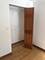 512 W Barry Unit 201, Chicago, IL 60657