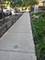 512 W Barry Unit 201, Chicago, IL 60657
