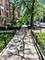 512 W Barry Unit 201, Chicago, IL 60657