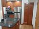 512 W Barry Unit 201, Chicago, IL 60657