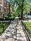 512 W Barry Unit 201, Chicago, IL 60657