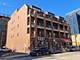 114 N Halsted Unit 3, Chicago, IL 60661