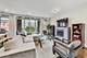 114 N Halsted Unit 3, Chicago, IL 60661