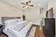 114 N Halsted Unit 3, Chicago, IL 60661