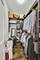 114 N Halsted Unit 3, Chicago, IL 60661