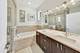 114 N Halsted Unit 3, Chicago, IL 60661