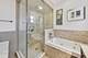 114 N Halsted Unit 3, Chicago, IL 60661