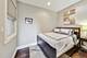114 N Halsted Unit 3, Chicago, IL 60661
