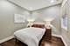 114 N Halsted Unit 3, Chicago, IL 60661