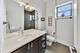 114 N Halsted Unit 3, Chicago, IL 60661