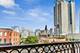 114 N Halsted Unit 3, Chicago, IL 60661