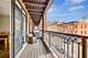 114 N Halsted Unit 3, Chicago, IL 60661
