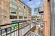 114 N Halsted Unit 3, Chicago, IL 60661