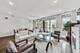 114 N Halsted Unit 3, Chicago, IL 60661