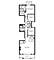 114 N Halsted Unit 3, Chicago, IL 60661