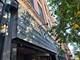 114 N Halsted Unit 3, Chicago, IL 60661