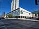 114 N Halsted Unit 3, Chicago, IL 60661