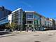 114 N Halsted Unit 3, Chicago, IL 60661