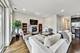 114 N Halsted Unit 3, Chicago, IL 60661