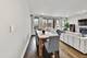 114 N Halsted Unit 3, Chicago, IL 60661