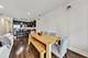 114 N Halsted Unit 3, Chicago, IL 60661