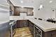114 N Halsted Unit 3, Chicago, IL 60661