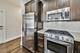 114 N Halsted Unit 3, Chicago, IL 60661