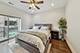 114 N Halsted Unit 3, Chicago, IL 60661