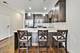 114 N Halsted Unit 3, Chicago, IL 60661