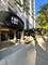 2700 N Hampden Unit 10D, Chicago, IL 60614