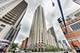 33 W Ontario Unit 22H, Chicago, IL 60654