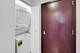 33 W Ontario Unit 22H, Chicago, IL 60654