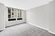 33 W Ontario Unit 22H, Chicago, IL 60654