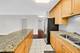33 W Ontario Unit 22H, Chicago, IL 60654