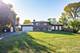1031 Norfolk, Downers Grove, IL 60516