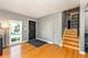 1031 Norfolk, Downers Grove, IL 60516
