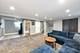1031 Norfolk, Downers Grove, IL 60516