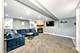 1031 Norfolk, Downers Grove, IL 60516