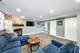 1031 Norfolk, Downers Grove, IL 60516