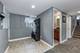 1031 Norfolk, Downers Grove, IL 60516