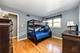 1031 Norfolk, Downers Grove, IL 60516