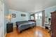 1031 Norfolk, Downers Grove, IL 60516