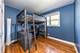 1031 Norfolk, Downers Grove, IL 60516