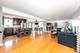 1031 Norfolk, Downers Grove, IL 60516