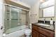 1031 Norfolk, Downers Grove, IL 60516
