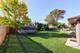 1031 Norfolk, Downers Grove, IL 60516
