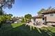 1031 Norfolk, Downers Grove, IL 60516