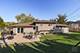 1031 Norfolk, Downers Grove, IL 60516