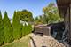 1031 Norfolk, Downers Grove, IL 60516